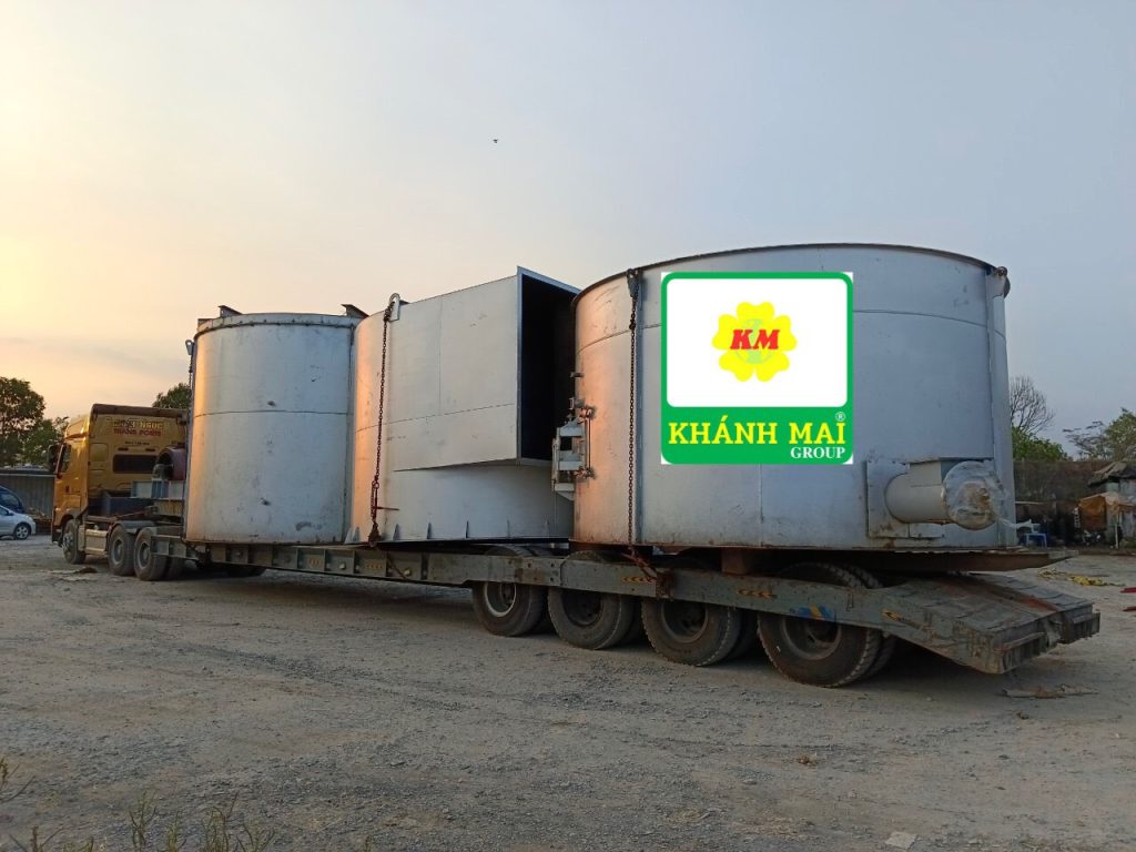 cho thuê xe cẩu