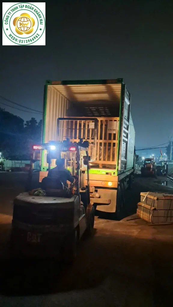 Hình ảnh 002